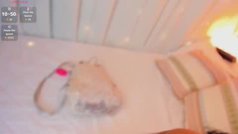 Ayana  online show from March 26, 11:26 am