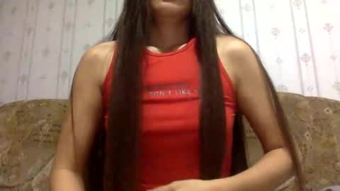 ayashell online show from October 9, 1:16 pm