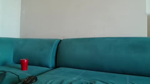 Ayaz online show from January 26, 8:03 am