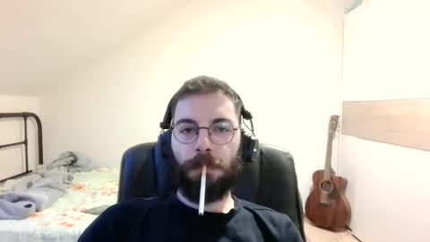 ayazeluel online show from April 10, 6:12 pm