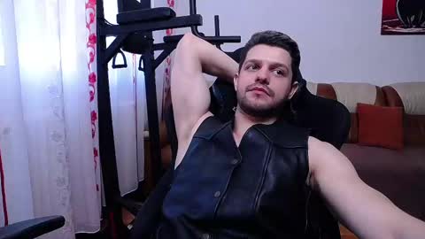 Snapshot of aydanblake chatting on February 11, 7:33 am Aydan Blake online show from February 11, 7:33 am