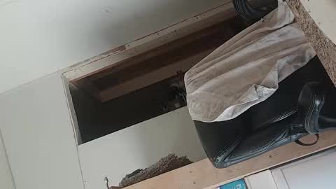 ayemazingbbc online show from January 11, 5:08 pm