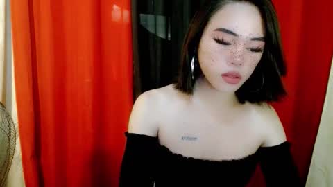 Snapshot of ayesha_x chatting on October 23, 10:54 pm ayesha_x online show from October 23, 10:54 pm