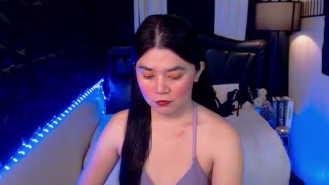 Snapshot of ayeshalove chatting on October 14, 12:19 pm ayeshalove online show from October 14, 12:19 pm