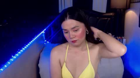 Snapshot of ayeshalove chatting on September 30, 9:42 am ayeshalove online show from September 30, 9:42 am