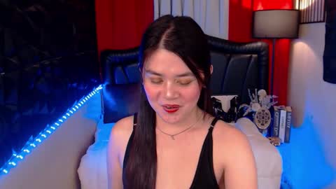 Snapshot of ayeshalove chatting on October 18, 7:18 pm ayeshalove online show from October 18, 7:18 pm