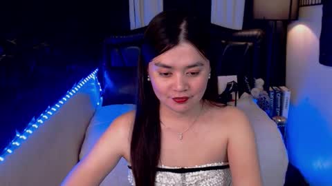 Snapshot of ayeshalove chatting on October 15, 5:58 pm ayeshalove online show from October 15, 5:58 pm