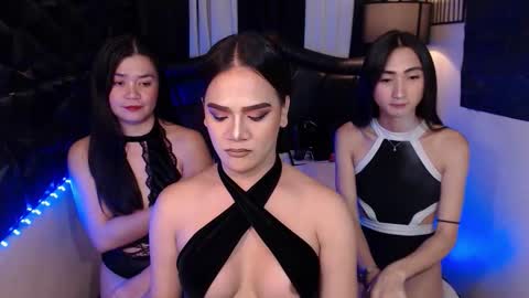 Snapshot of ayeshalove chatting on September 8, 10:31 pm ayeshalove online show from September 8, 10:31 pm