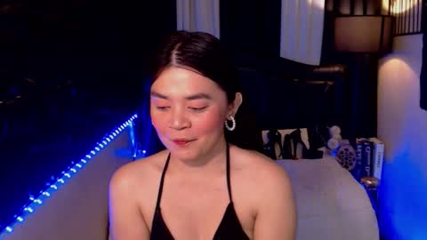 Snapshot of ayeshalove chatting on October 10, 11:38 am ayeshalove online show from October 10, 11:38 am