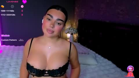  Ayla Demir  online show from November 24, 11:14 pm