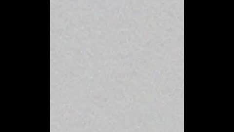 Aylen online show from March 8, 7:09 pm
