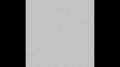 Aylen online show from November 4, 7:04 pm