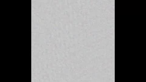 Aylen online show from March 30, 7:36 pm