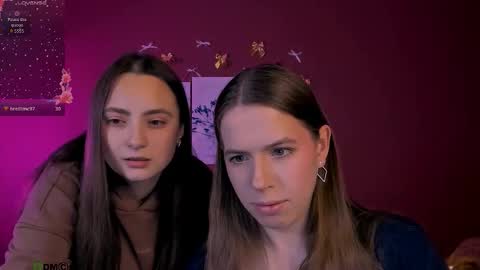 aylin_mirage online show from December 23, 10:10 am