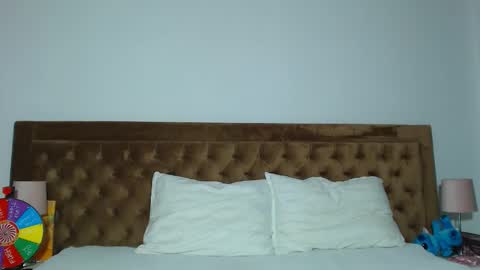 Aylin online show from February 1, 3:47 am