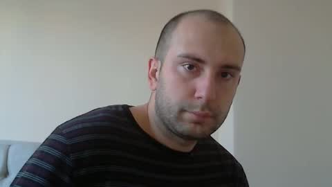 AYBOY online show from February 23, 8:16 am