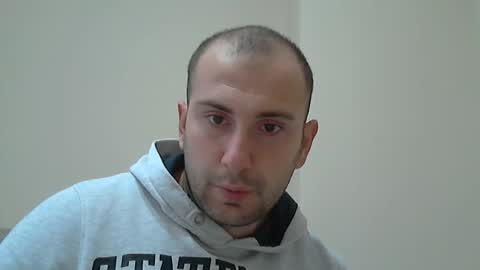 AYBOY online show from December 15, 2:35 pm