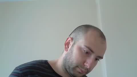 AYBOY online show from February 10, 9:56 am