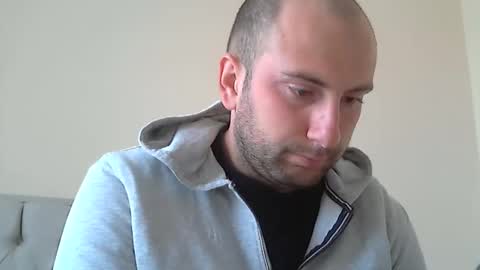 AYBOY online show from March 14, 12:09 pm