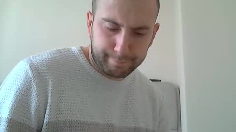 AYBOY online show from February 19, 12:26 pm