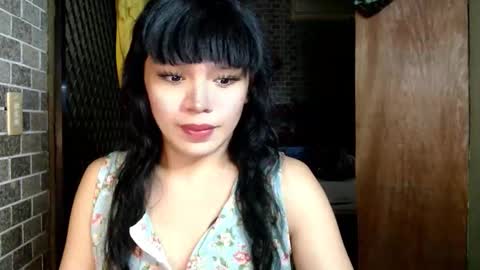 aymkyline online show from December 18, 10:21 am