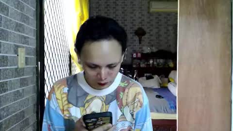 aymkyline online show from March 9, 2:27 am