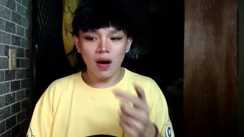 aymkyline online show from February 27, 11:03 am