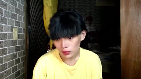 aymkyline online show from September 21, 11:58 am