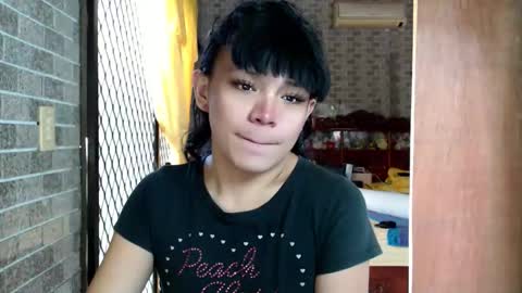 aymkyline online show from March 2, 1:21 am