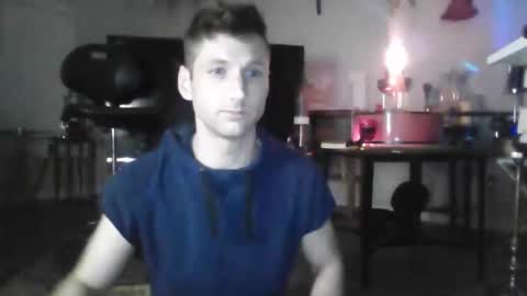 ayr129 online show from January 18, 10:35 am