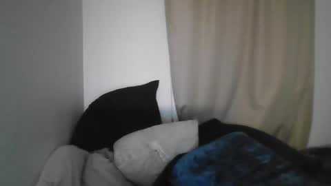 ayr129 online show from January 17, 8:02 am