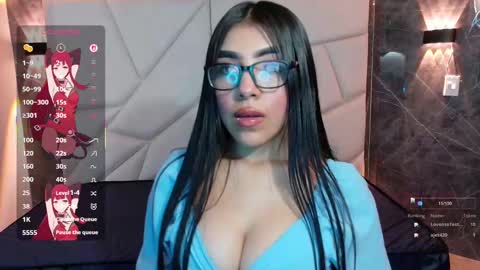 Aysel online show from September 25, 12:06 am