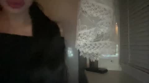 ViktoranMary online show from November 23, 9:13 pm