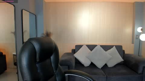 Ayshel online show from November 13, 4:26 am