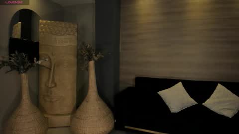 Ayshel online show from December 17, 4:19 am