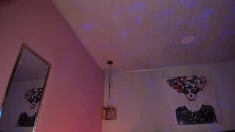 Ayshell online show from January 10, 6:30 am