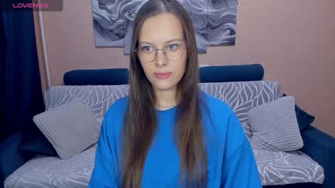 AyumiCherry online show from February 24, 2:20 pm