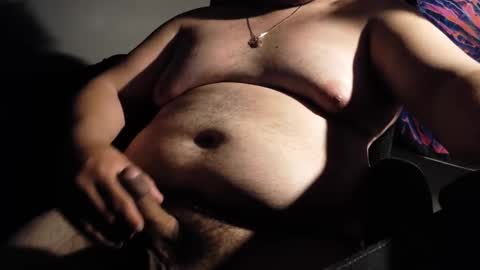 MG online show from October 25, 12:00 am