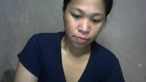 I am Zai online show from March 19, 12:16 am