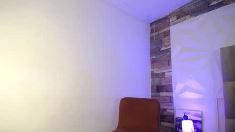 Azahara online show from January 15, 12:47 pm