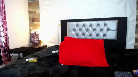 Snapshot of azaahara_ chatting on February 26, 2:16 pm Azahara online show from February 26, 2:16 pm