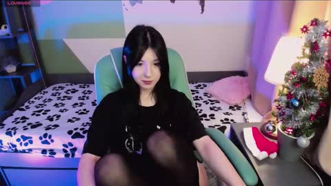 Azaliya online show from December 14, 5:24 am