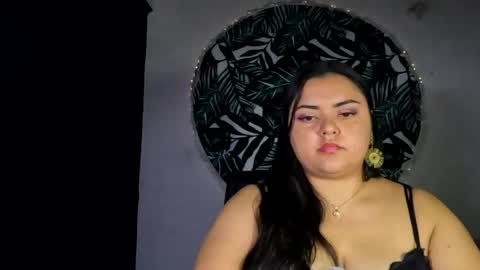 Goddess Azara online show from May 16, 3:22 pm