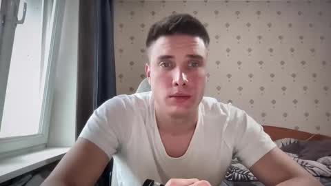 azazelmax online show from October 31, 9:42 am