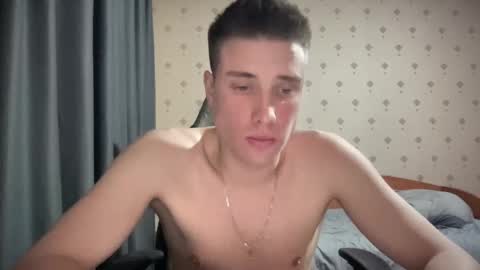 azazelmax online show from February 12, 2:21 pm