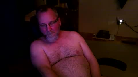 azblondeguy online show from February 22, 3:54 am