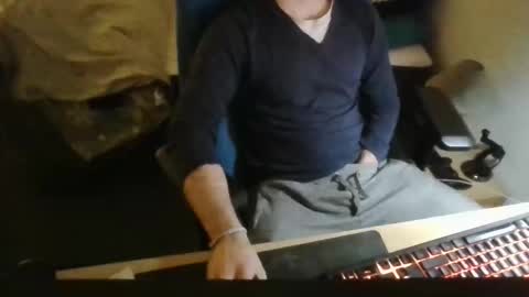 azdert online show from January 14, 3:20 pm