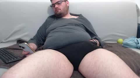 Azer online show from March 23, 8:03 pm