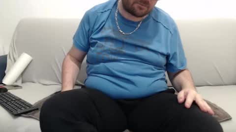 Azer online show from September 27, 10:40 pm