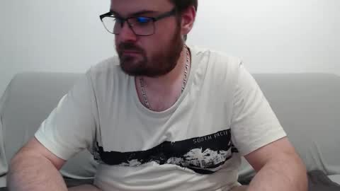 Azer online show from October 12, 5:37 pm